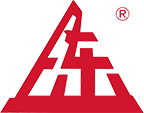 成都朱凯园艺设计与施工有限公司