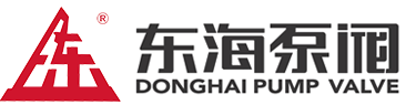 成都朱凯园艺设计与施工有限公司
